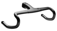 combo manillar potencia enve ses ar in route 440mm carbono