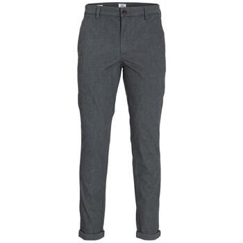 Jack & Jones Pantalones Marco para hombre