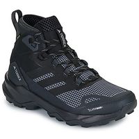 adidas zapatillas de senderismo skychaser ax5 mid gtx clima para hombre