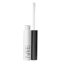 base sombra de ojos fijacion perfecto nars cosmetics