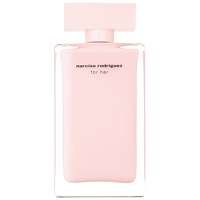 Narciso Rodriguez For Her Eau de Parfum Spray 100ml