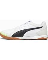 de puma zapatilla futbol sala 107419 01 varios colores