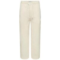 only  sons pantalones onssinus 0158 para hombre