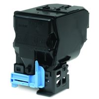 epson s050593 toner negro original