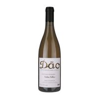 antonio madeira vino blanco vinhas velhas branco dao 75 cl 137 vol