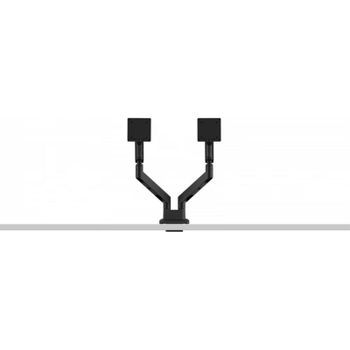 BenQ BDL01 Ergo Arm Soporte Monitor Mesa 35