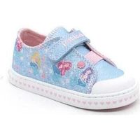 pablosky deportivas moda 975610 para nina