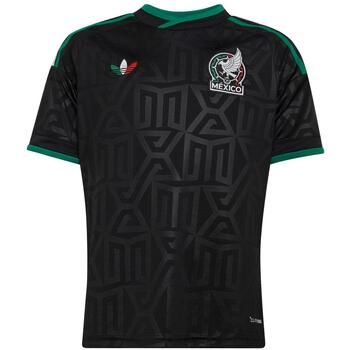 adidas Tops y Camisetas World Cup 2026 para niño
