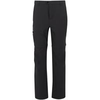 regatta pantalones highton ii para hombre