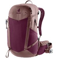deuter mochila domyrlna nazwa para mujer