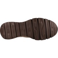 hispanitas botas phi265130 montana para mujer