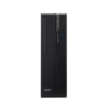PC Sobremesa Acer Veriton VX2723G Intel Core i7-14700 16GB 1TB SSD Windows 11 Pro