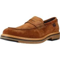 fluchos mocasines f1818 para hombre