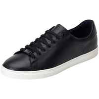 base london zapatillas tucker para hombre