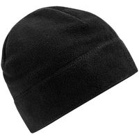 beechfield gorro pc4604 para mujer