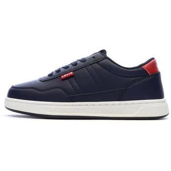 Levis Zapatillas Noah para hombre