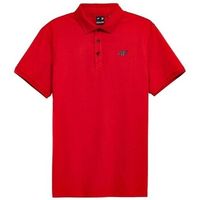 4f polo tsm355 para hombre