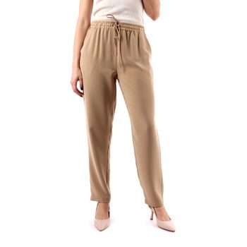 Marella Pantalones ABITATA para mujer