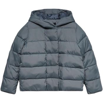 Vero Moda Chaqueta Belinda para mujer