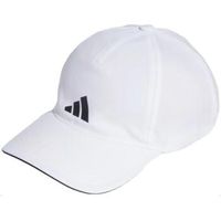 adidas gorra aereoready para mujer