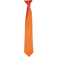 premier bufanda pr755 para hombre