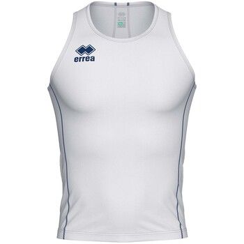 Errea Camiseta tirantes Ariha Canotta Ad para hombre