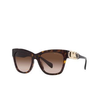 Michael Kors Gafas de Sol MK2182U-300613
