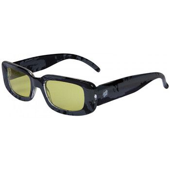 Santa Cruz Gafas de sol Crash glasses para hombre