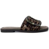 refresh sandalias 17314002 para mujer