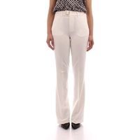 liu jo pantalon wa2350t7896 para mujer