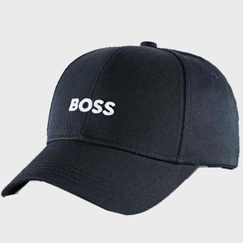 BOSS Gorra Zed para hombre