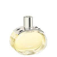 barenia eau de parfum 100 ml