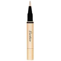 guerlain precious light 00 rejuvenating illuminator 2ml  006 floz