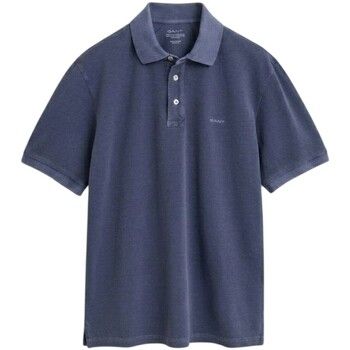 Gant Polo GT38059 para hombre