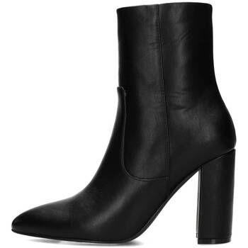 Poelman Botines - para mujer