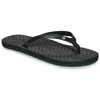 Cool shoe Chanclas BLOOM para mujer