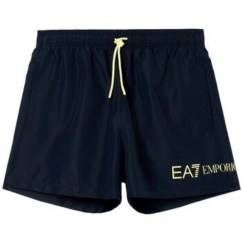 Emporio Armani Short 7M002000AF13049MB554 para hombre