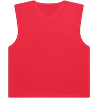 mitre complemento deporte xs-s pt276 para hombre