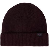 roxy sombrero wind effect para mujer