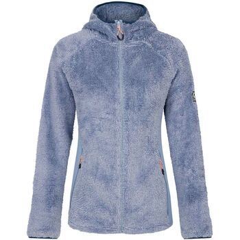 Dare 2b Jersey Torrek untain Pro para mujer