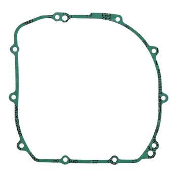Junta del cárter del embrague Kawasaki ZZR 600 -'94 Athena
