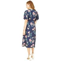 yumi vestidos gt37490 para mujer