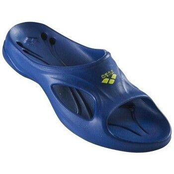 Arena Chanclas 81267 para niño