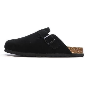 Xti Zuecos 144138 para hombre