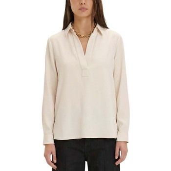 Emme Marella Blusa EMMELICA para mujer