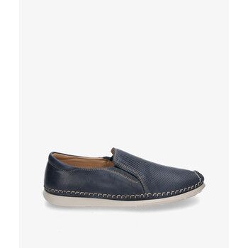 Traveris Zapatos Bajos 43073 para hombre