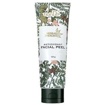 Tiande Exfoliante & Peeling 17105 para mujer