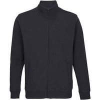 sols chaqueta cooper para mujer