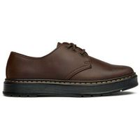 dr martens zapatos hombre brookline lo zapatos para hombre