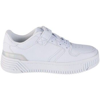 Lotto Zapatillas Scopi Gc para niño